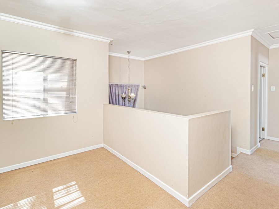 4 Bedroom Property for Sale in Caribbean Beach Club North West